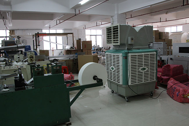 ZLG\ӑ⹤I(y)ƄL(fng)C(j)׌ļ׃øˬ