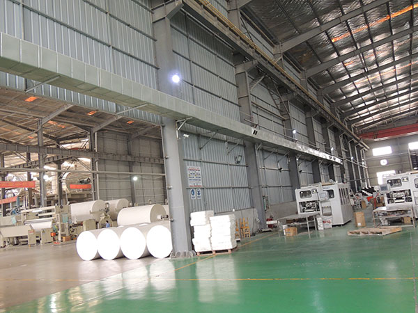 廠房通風(fēng)降溫風(fēng)機(jī)廠家哪家更好