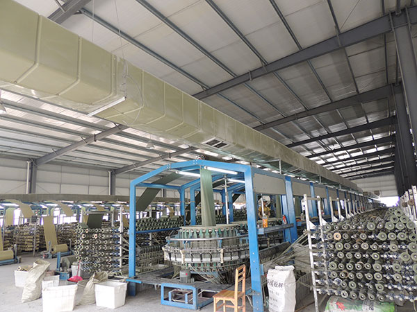 ZLG理工產(chǎn)品的質(zhì)量相當(dāng)?shù)牟诲e(cuò)