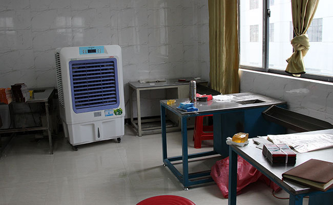 格力空調(diào)售后服務(wù)號碼